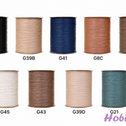 Apple Yarn Rafya