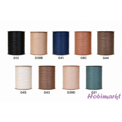 Apple Yarn Rafya