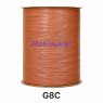 G8C Stok: 6  