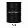 G12 Stok: 5  