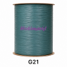 G21 Stok: 4  