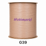G39 Stok: 5  