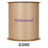 G39D Stok: 6  