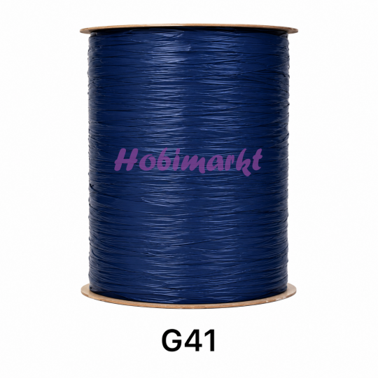 Apple Yarn Rafya