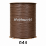G44  Stok: 6  