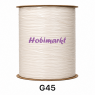 G45 Stok: 5  