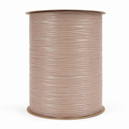 Apple Yarn Rafya