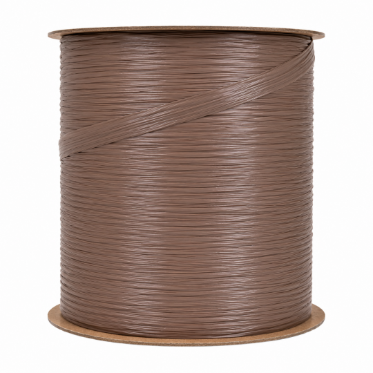 Apple Yarn Rafya