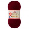 70407 BORDO 