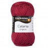 00425 BORDO Stok: 10  
