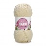 97543 AÇIK BEJ Stok: 10  