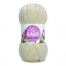 97544 KREM Stok: 10  