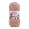 97545 PUDRA Stok: 22  