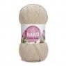 97546 BEJ Stok: 10  