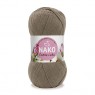97547 VİZON Stok: 10  