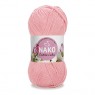 97548 AÇIK PEMBE Stok: 1  