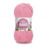 97549 PEMBE Stok: 14  
