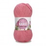 97551 KOYU PEMBE Stok: 4  