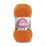 97552 TURUNCU Stok: 3  