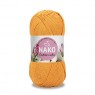 97553 AÇIK TURUNCU Stok: 12  