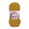 97555 HARDAL Stok: 12  