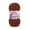 97556 KIZIL KAHVE Stok: 9  