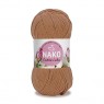 97557 SOĞAN KABUĞU Stok: 8  