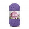 97558 MENEKŞE Stok: 6  