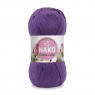 97559 MOR Stok: 6  