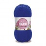 97561 SAKS MAVİ Stok: 10  