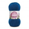 97562 KOYU MAVİ Stok: 10  