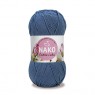 97563 DENİM Stok: 10  
