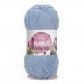 97565 AÇIK MAVİ Stok: 8  
