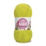 97566 LİMON Stok: 12  