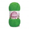 97571 YEŞİL Stok: 15  