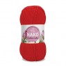 97573 KIRMIZI Stok: 7  