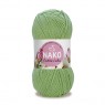 97578 AÇIK YEŞİL Stok: 15  