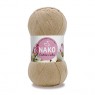 97582 BEJ Stok: 5  