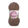 97583 KAHVE Stok: 14  