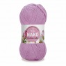 97585 LİLA Stok: 12  