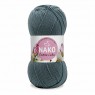 97586 BUZ MAVİ Stok: 12  