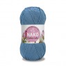 97587 MAVİ Stok: 15  