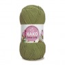 97588 YEŞİL Stok: 2  
