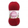 97590 KIRMIZI Stok: 9  