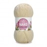 97591 AÇIK BEJ Stok: 3  