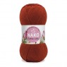 97592 KİREMİT Stok: 12  