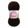 97593 KAHVE Stok: 22  