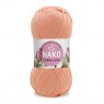 97594 YAVRUAĞZI Stok: 3  