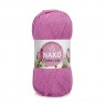 97597 PEMBE Stok: 12  