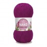 97598 YAKUT Stok: 11  